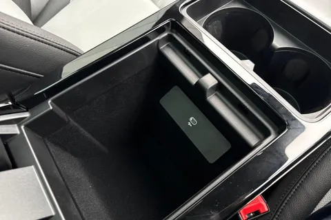  Land Rover Range Rover Evoque 2.0 D200 MHEV Edition Auto 4WD Euro 6 (s/s) 5dr Thumbnail #45