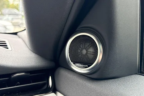  Land Rover Range Rover Evoque 2.0 D200 MHEV Edition Auto 4WD Euro 6 (s/s) 5dr Thumbnail #40