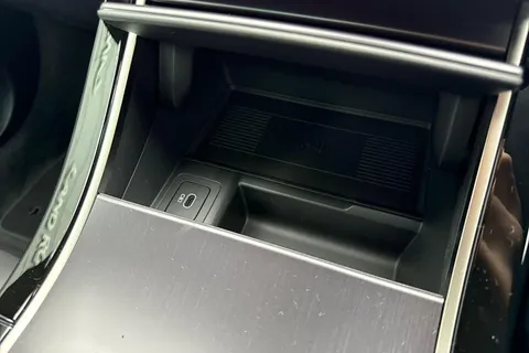  Land Rover Range Rover Evoque 2.0 D200 MHEV Edition Auto 4WD Euro 6 (s/s) 5dr Thumbnail #46