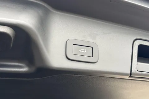  Land Rover Range Rover Evoque 2.0 D200 MHEV Edition Auto 4WD Euro 6 (s/s) 5dr Thumbnail #50