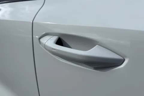  Audi A3 2.0 TDI Black Edition Sportback 5dr Diesel S Tronic Euro 6 (s/s) (150 ps) Thumbnail #28