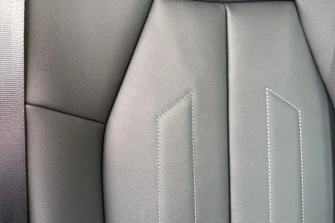  Audi A3 2.0 TDI Black Edition Sportback 5dr Diesel S Tronic Euro 6 (s/s) (150 ps) Thumbnail #41