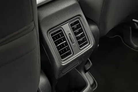 KE73RNV Honda HR-V 1.5 eHEV Elegance 5dr CVT Thumbnail #34