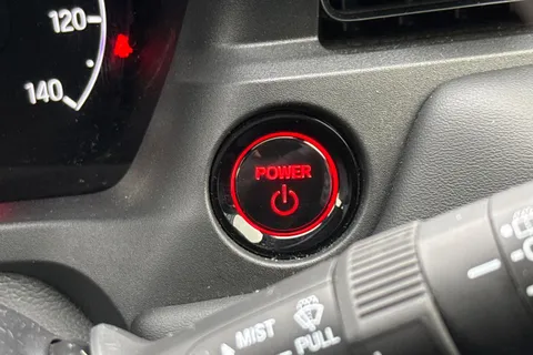 KE73RNV Honda HR-V 1.5 eHEV Elegance 5dr CVT Thumbnail #38