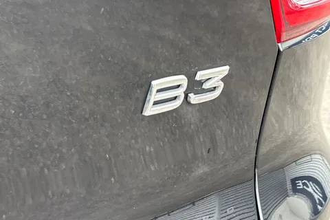 CV72KVP Volvo Xc40 2.0 B3 MHEV Core DCT Auto Euro 6 (s/s) 5dr Thumbnail #30