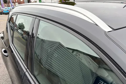 CV72KVP Volvo Xc40 2.0 B3 MHEV Core DCT Auto Euro 6 (s/s) 5dr Thumbnail #36