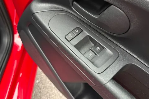 18 of 40 for SKODA CITIGO 1.0 MPI GreenTech SE 5dr