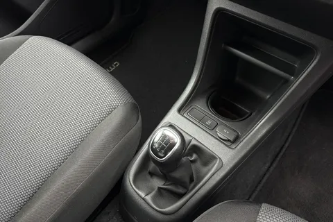 20 of 40 for SKODA CITIGO 1.0 MPI GreenTech SE 5dr