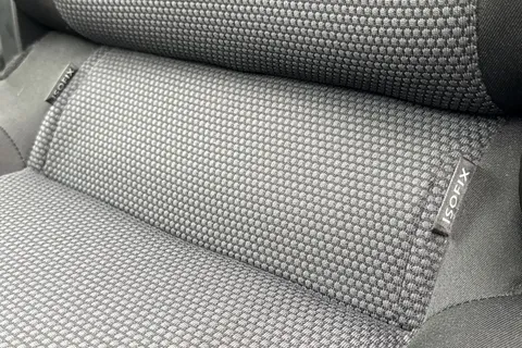 27 of 40 for SKODA CITIGO 1.0 MPI GreenTech SE 5dr