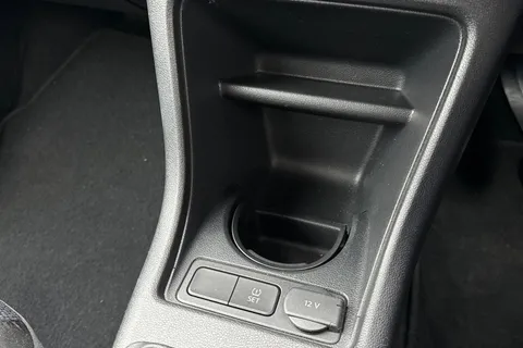 31 of 40 for SKODA CITIGO 1.0 MPI GreenTech SE 5dr