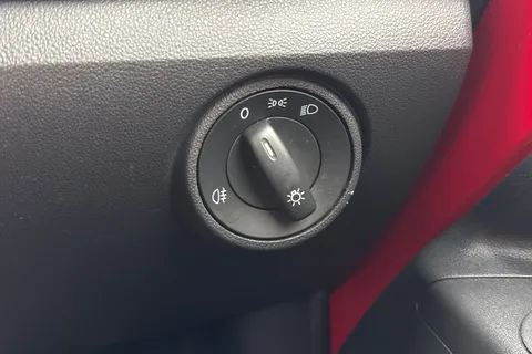 33 of 40 for SKODA CITIGO 1.0 MPI GreenTech SE 5dr