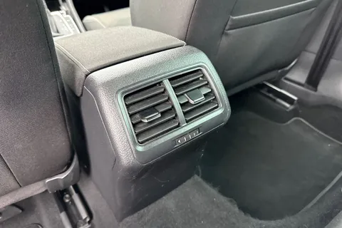 34 of 60 for VOLKSWAGEN GOLF 1.5 TSI EVO GT 5dr DSG