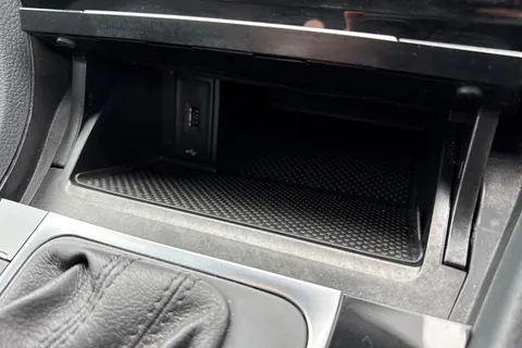 37 of 60 for VOLKSWAGEN GOLF 1.5 TSI EVO GT 5dr DSG