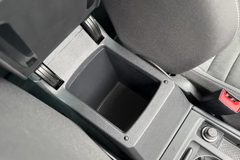 39 of 60 for VOLKSWAGEN GOLF 1.5 TSI EVO GT 5dr DSG