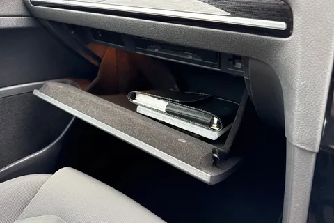 40 of 60 for VOLKSWAGEN GOLF 1.5 TSI EVO GT 5dr DSG