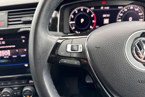 42 of 60 for VOLKSWAGEN GOLF 1.5 TSI EVO GT 5dr DSG