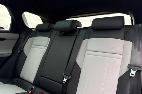  Land Rover Range Rover Evoque 2.0 D200 MHEV Edition Auto 4WD Euro 6 (s/s) 5dr Thumbnail #14