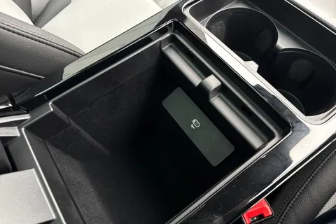  Land Rover Range Rover Evoque 2.0 D200 MHEV Edition Auto 4WD Euro 6 (s/s) 5dr Thumbnail #45