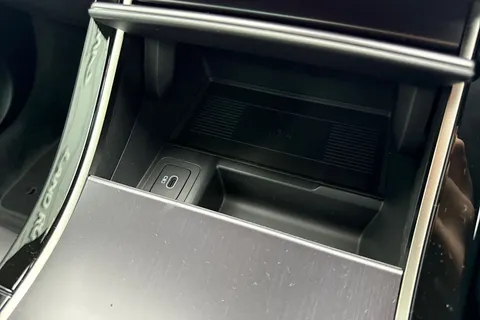  Land Rover Range Rover Evoque 2.0 D200 MHEV Edition Auto 4WD Euro 6 (s/s) 5dr Thumbnail #48