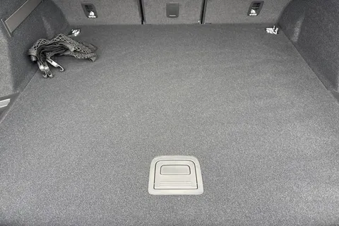  Audi Q5 2.0 TDI S line S Tronic quattro Euro 6 (s/s) 5dr Thumbnail #10