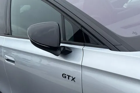 KY74DHZ Volkswagen Id.7 250kW 4MOTION GTX 86kWh 5dr Auto, **EXTERIOR PACK PLUS+21 INCH ALLOYS** Thumbnail #28