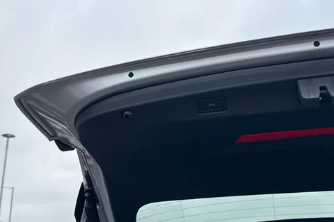 KY74DHZ Volkswagen Id.7 250kW 4MOTION GTX 86kWh 5dr Auto, **EXTERIOR PACK PLUS+21 INCH ALLOYS** Thumbnail #33