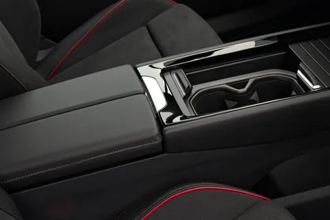 KY74DHZ Volkswagen Id.7 250kW 4MOTION GTX 86kWh 5dr Auto, **EXTERIOR PACK PLUS+21 INCH ALLOYS** Thumbnail #38