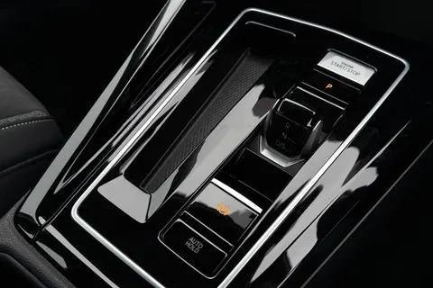 DA25PCF Volkswagen Golf 1.5 TSI 204 Style eHybrid 5dr DSG **AREA VIEW CAMERAS** Thumbnail #38