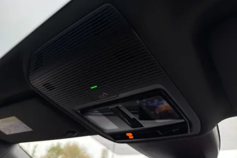 KY74DHZ Volkswagen Id.7 250kW 4MOTION GTX 86kWh 5dr Auto, **EXTERIOR PACK PLUS+21 INCH ALLOYS** Thumbnail #39