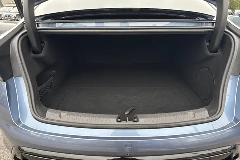 DW25FGX BYD SEAL 82.5kWh Excellence Auto AWD 4dr Thumbnail #10