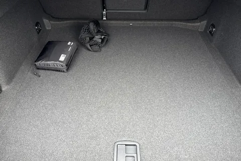  Audi S3 2.0 TFSI Vorsprung S Tronic quattro Euro 6 (s/s) 4dr Thumbnail #7