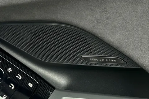 Audi A6 E-Tron Sportback 100kWh Edition 1 Auto quattro 5dr Thumbnail #40