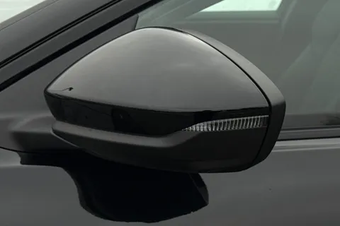 Audi A6 E-Tron Sportback 100kWh Edition 1 Auto quattro 5dr Thumbnail #43