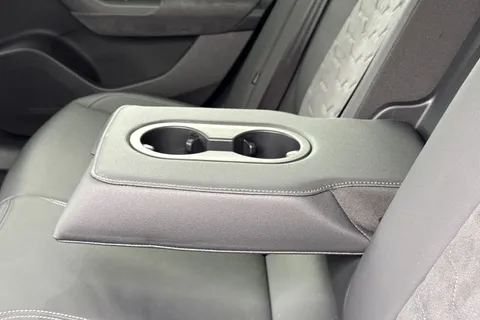 Audi A6 E-Tron Sportback 100kWh Edition 1 Auto quattro 5dr Thumbnail #48