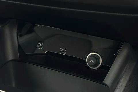 Audi A6 E-Tron Sportback 100kWh Edition 1 Auto quattro 5dr Thumbnail #54