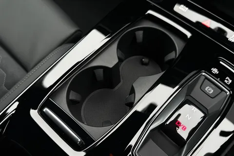 Audi A6 E-Tron Sportback 100kWh Edition 1 Auto quattro 5dr Thumbnail #55