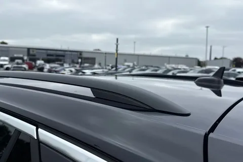 28 of 47 for VOLKSWAGEN T-ROC 1.0 TSI 115 Life 5dr