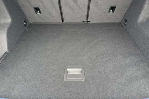 Audi Q3 1.5 TFSI CoD 35 Black Edition Euro 6 (s/s) 5dr Thumbnail #7