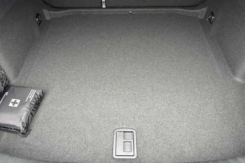 Audi S3 2.0 TFSI Black Edition S Tronic quattro Euro 6 (s/s) 4dr Thumbnail #7