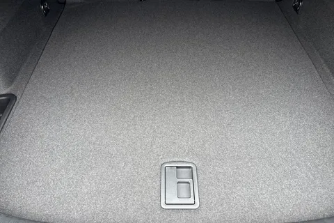  Audi RS 3 2.5 TFSI Carbon Vorsprung S Tronic quattro Euro 6 (s/s) 4dr Thumbnail #7