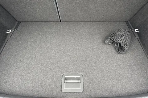 Audi A1 1.0 TFSI 30 Sport Sportback Euro 6 (s/s) 5dr Thumbnail #7