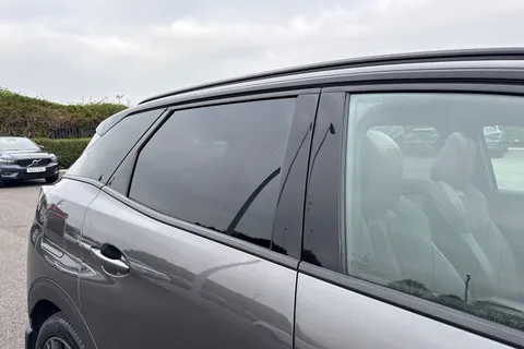 GX72DYW PEUGEOT 3008 1.6 13.2kWh GT Premium e-EAT Euro 6 (s/s) 5dr Thumbnail #35