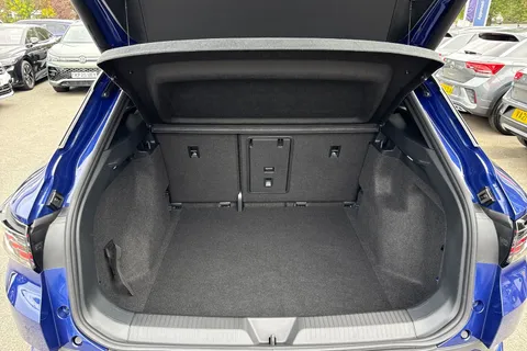 7 of 51 for VOLKSWAGEN ID.4 210kW Match Pro 77kWh 5dr Auto