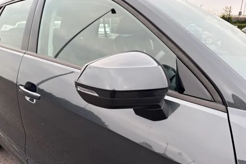 DG24BXU Audi Q2 1.5 TFSI CoD 35 Sport Euro 6 (s/s) 5dr Thumbnail #37