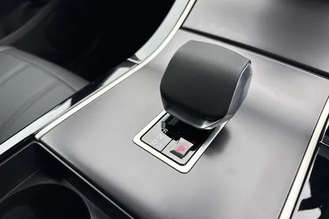  Land Rover Range Rover Evoque 2.0 D165 MHEV Dynamic SE Auto 4WD Euro 6 (s/s) 5dr Thumbnail #17