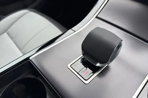  Land Rover Range Rover Evoque 2.0 D200 MHEV Dynamic SE Auto 4WD Euro 6 (s/s) 5dr Thumbnail #17
