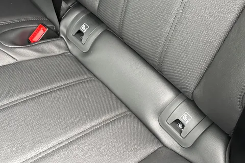  Land Rover Range Rover Evoque 2.0 D165 MHEV Dynamic SE Auto 4WD Euro 6 (s/s) 5dr Thumbnail #30