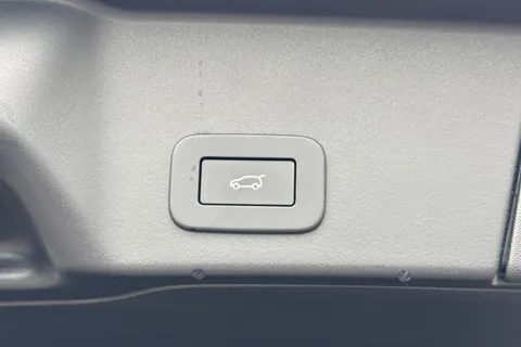  Land Rover Range Rover Evoque 2.0 D200 MHEV Dynamic SE Auto 4WD Euro 6 (s/s) 5dr Thumbnail #27