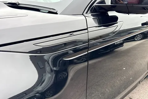  Land Rover Range Rover Evoque 2.0 D165 MHEV Dynamic SE Auto 4WD Euro 6 (s/s) 5dr Thumbnail #32