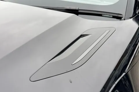  Land Rover Range Rover Evoque 2.0 D165 MHEV Dynamic SE Auto 4WD Euro 6 (s/s) 5dr Thumbnail #33